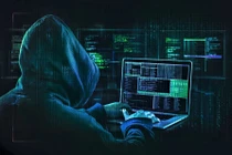 Mất 300 triệu vì vào đường link lạ