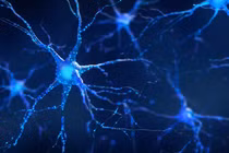 Phương pháp phẫu thuật não mới chính xác không cần mổ