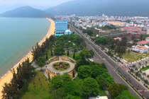 Dự án sẽ hoàn thành vào năm 2026