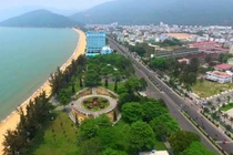 Dự án sẽ hoàn thành vào năm 2026