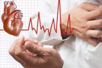 Cấp cứu bệnh nhân ngừng tuần hoàn