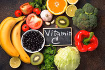 Dinh dưỡng bồi bổ, phục hồi khi mắc cúm