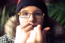 7 điều bạn không muốn nuối tiếc khi về già