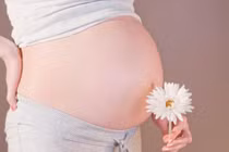 Những người dễ mắc đái tháo đường thai kỳ