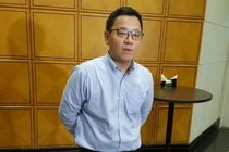 Muốn đưa xác suất thống kê vào từ lớp 1