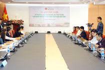 Bổ sung vi chất dinh dưỡng bắt buộc