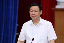 Yêu cầu Bộ NN&PTNT kiểm điểm vì thiếu hụt thịt lợn, giá tăng cao