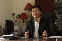 Tự nâng cấp để xứng tầm 4.0