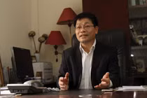 Tự nâng cấp để xứng tầm 4.0