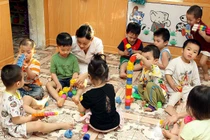 Tỷ số giới tính khi sinh tăng, lan rộng tại nhiều tỉnh thành của cả nước