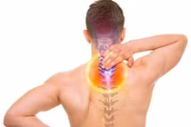 Bổ sung canxi khi bị gai cột sống