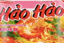 Chuyên gia Vũ Thế Thành: Vụ việc mì Hảo Hảo bị thu hồi, người tiêu dùng cứ tiếp tục... ăn mì gói