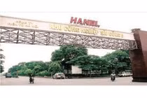 Công ty Hanel Xốp nhựa bị xử phạt do kê khai sai mức thuế