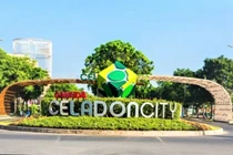 Yêu cầu kiểm tra kiến nghị khấu trừ tiền sử dụng đất dự án của Gamuda Land