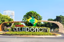 Yêu cầu kiểm tra kiến nghị khấu trừ tiền sử dụng đất dự án của Gamuda Land