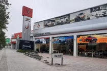 Sức mua ô tô thấp nhất 5 năm qua: Chờ giải pháp kích cầu thị trường 