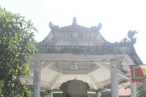 Hành trình tìm mộ Hoàng đế Quang Trung – Kỳ 2: Dang dở Phượng Hoàng Trung Đô