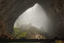 Quảng Bình không có chủ trương xây cáp treo ở Sơn Đoòng