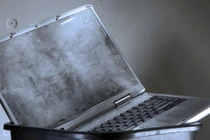 Cảnh báo nguy cơ rò rỉ dữ liệu từ những máy tính cũ