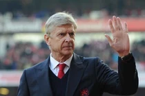 Cái kết nào cho kỷ nguyên Wenger?