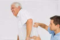 Cải thiện đời sống tình dục sau phẫu thuật cột sống