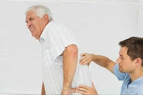 Cải thiện đời sống tình dục sau phẫu thuật cột sống