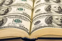 Cái giá của sự giàu có