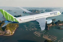 Bamboo Airways mở đường bay thẳng Hà Nội – Melbourne