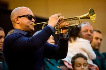 "Người hùng" vào tù vì gian lận quỹ từ thiện triệu đô