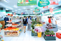 Năm 2022, Masan Group đặt mục tiêu đạt doanh thu 100.000 tỷ đồng