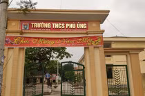 Vụ bạo hành ở Hưng Yên: Học sinh sẽ ảnh hưởng về tâm lý, thầy cô bối rối khi xử lý vấn đề