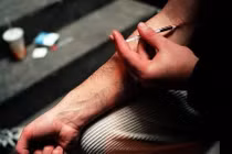 Dùng thuốc dự phòng giảm tới 90% nguy cơ lây nhiễm HIV