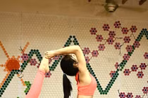 Rước họa vào thân vì đốt cháy giai đoạn