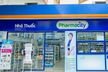 Chuỗi nhà thuốc Pharmacity bất ngờ báo lỗ khủng