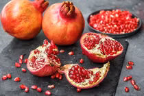 6 loại quả chống ung thư đầu bảng luôn sẵn có ở chợ Việt