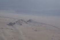 Video: Trực thăng tấn công Mi-24 Houthi xuất chiến ở Marib