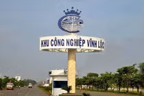 TPHCM “quên” xử lý sai phạm đất đai tại nhiều khu công nghiệp