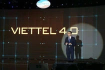 Viettel vào Top 500 thương hiệu giá trị nhất toàn cầu