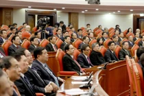 Áp lực và trọng trách lớn của các ‘trường hợp đặc biệt’