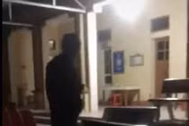 Hải Dương: Trạm trưởng Trạm y tế xã xưng "mày tao" với dân bị kỷ luật