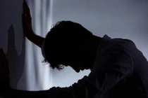 Thường xuyên nghĩ tới cái chết