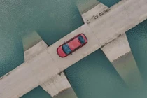 Honda Việt Nam công bố kết quả kinh doanh tháng 2/2022