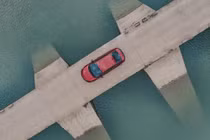 Honda Việt Nam công bố kết quả kinh doanh tháng 2/2022