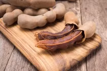 Me giúp xương chắc khỏe