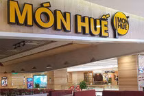 Nhóm nhà đầu tư vào Món Huế: Ông Huy Nhật đã cung cấp số liệu cho thấy công ty vẫn tăng trưởng, hiện không rõ ông này đang ở đâu