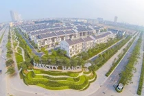 Hà Nội: Thêm 10 dự án cho phép cá nhân, tổ chức nước ngoài được sở hữu nhà