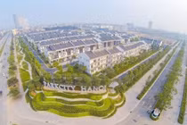 Hà Nội: Thêm 10 dự án cho phép cá nhân, tổ chức nước ngoài được sở hữu nhà