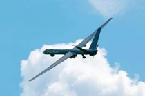 Nga kết nối thành công khí tài trinh sát, điều khiển hỏa lực bộ binh với UAV tấn công ở Syria