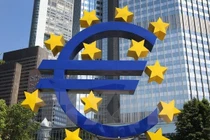 Eu trừng phạt Nga