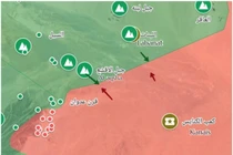 Chiến sự Yemen: Liên minh Ả rập Xê út tuyên bố Houthi đe dọa hàng hải trên Biển Đỏ